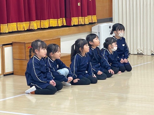 20231227163753.JPG 20231227163753.JPG