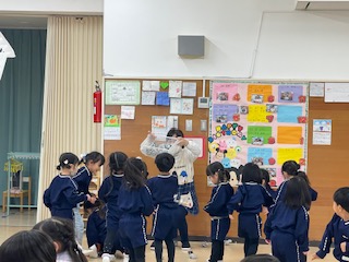 20231227163754.JPG 20231227163754.JPG