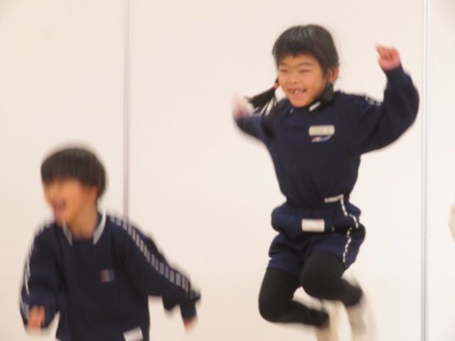 20231227165019.JPG 20231227165019.JPG