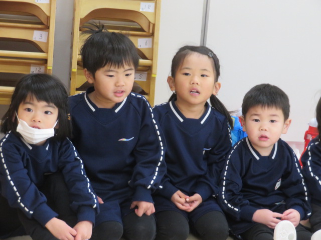 20231227165020.JPG 20231227165020.JPG