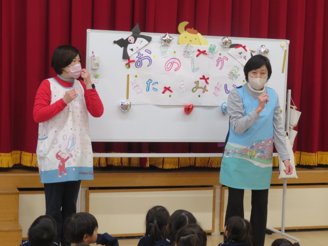 20231227165021.JPG 20231227165021.JPG