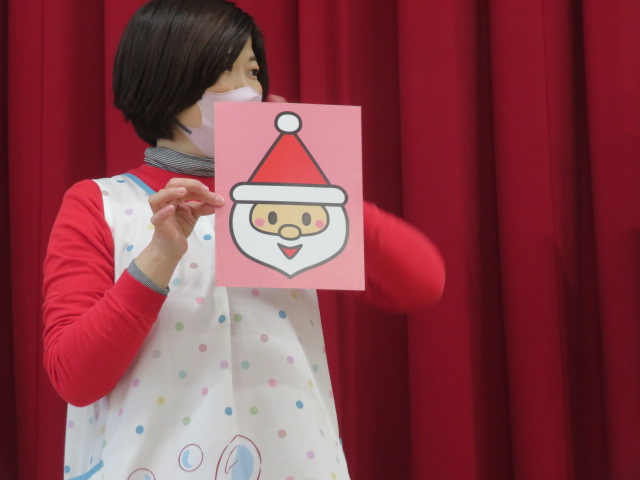 20231227165023.JPG 20231227165023.JPG