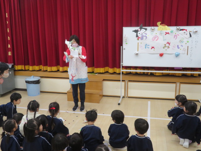 20231227165024.JPG 20231227165024.JPG