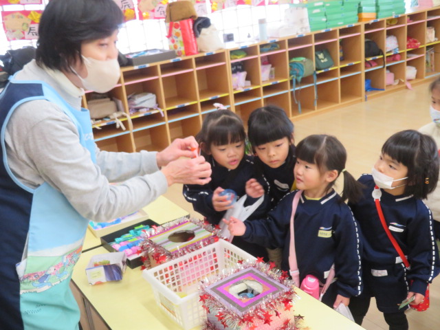 20231227165025.JPG 20231227165025.JPG