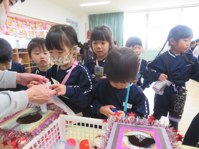 20231227165029.JPG 20231227165029.JPG