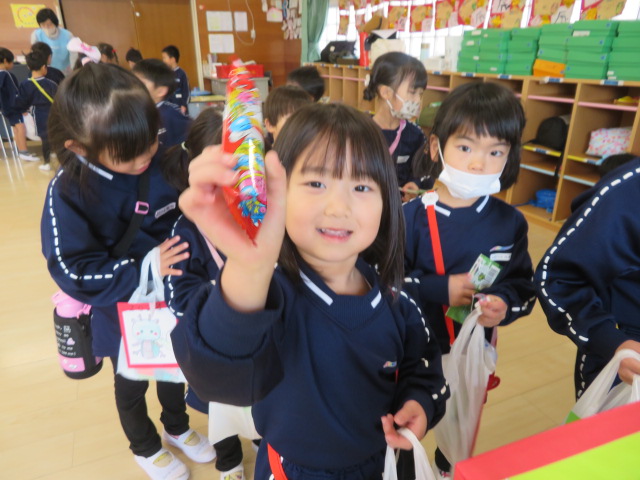 20231227165700.JPG 20231227165700.JPG