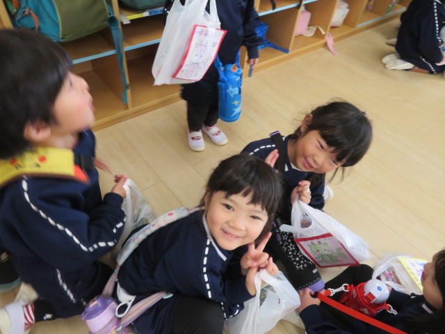 20231227165701.JPG 20231227165701.JPG