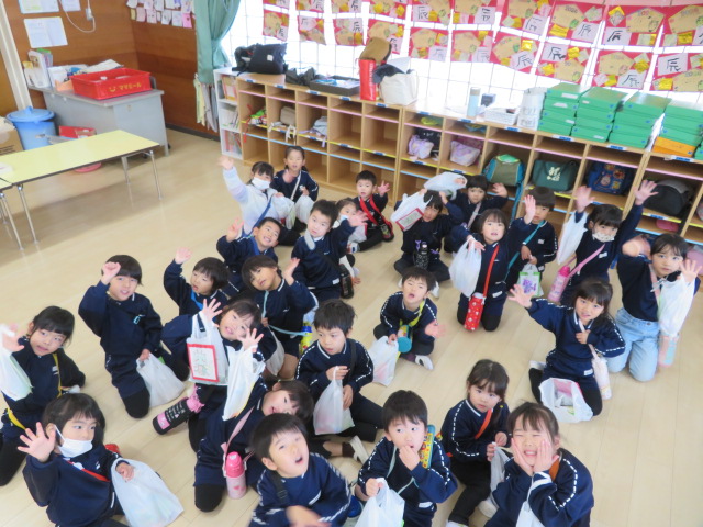 20231227165702.JPG 20231227165702.JPG