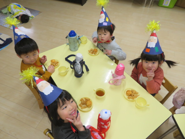 20231227165703.JPG 20231227165703.JPG