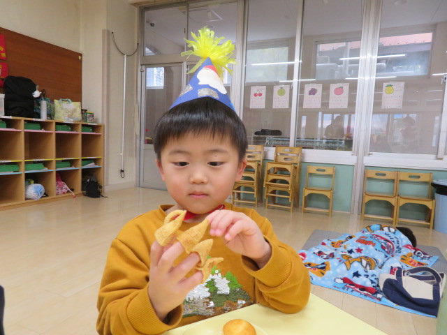 20231227165704.JPG 20231227165704.JPG