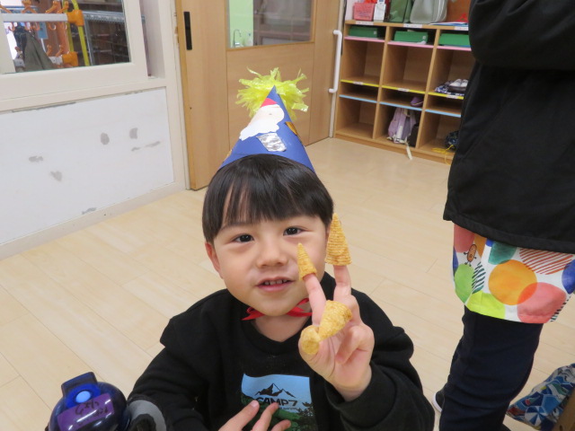 20231227165705.JPG 20231227165705.JPG