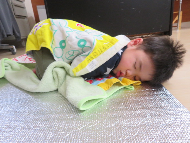 20231227165706.JPG 20231227165706.JPG