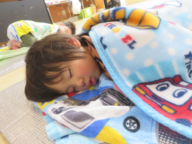 20231227165707.JPG 20231227165707.JPG