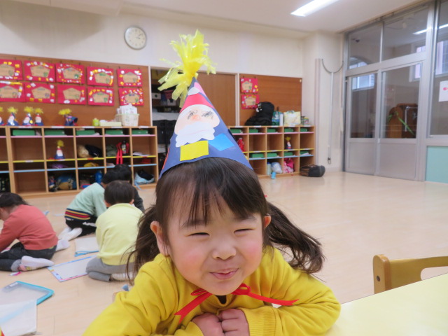 20231227165708.JPG 20231227165708.JPG