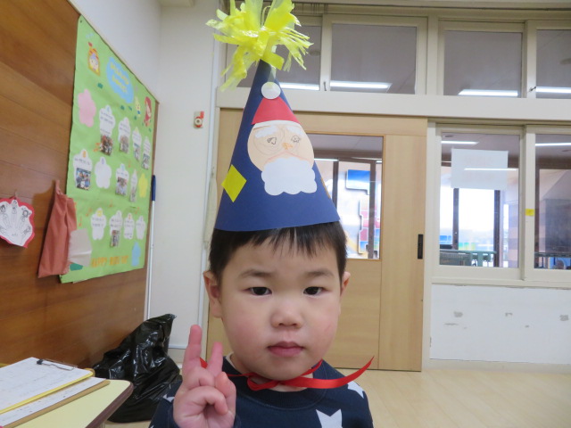 20231227165709.JPG 20231227165709.JPG