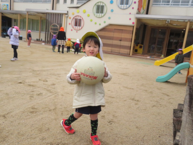 20231227165710.JPG 20231227165710.JPG