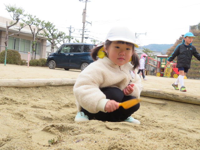 20231227165711.JPG 20231227165711.JPG