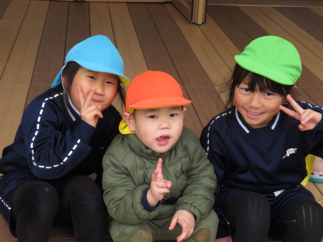 20231227165712.JPG 20231227165712.JPG