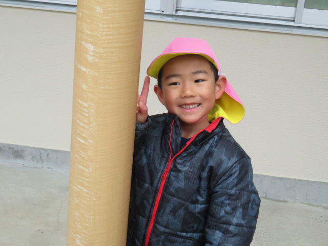 20231227165714.JPG 20231227165714.JPG