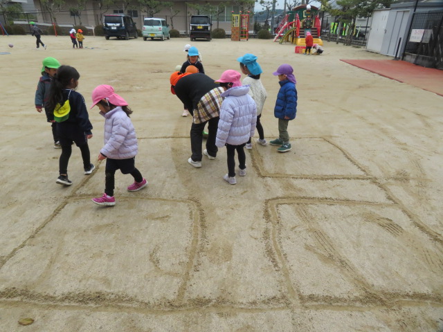 20231227165715.JPG 20231227165715.JPG