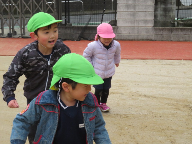 20231227165716.JPG 20231227165716.JPG