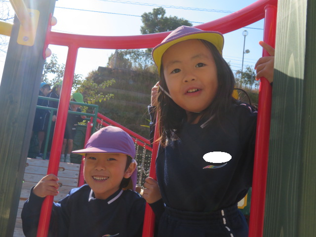 20231204160830.png 20231204160830.png