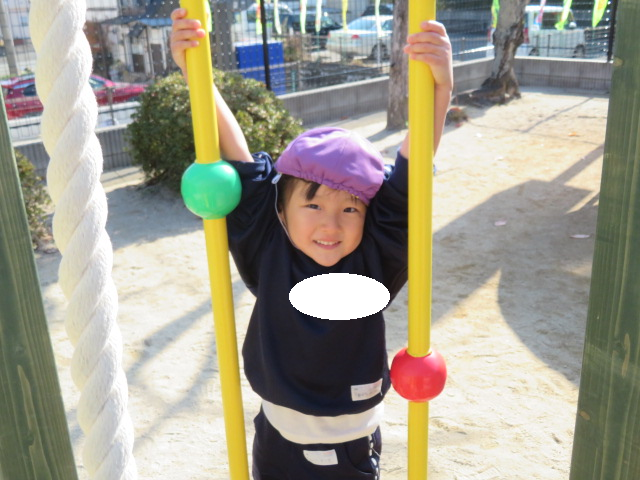 20231204163527.png 20231204163527.png