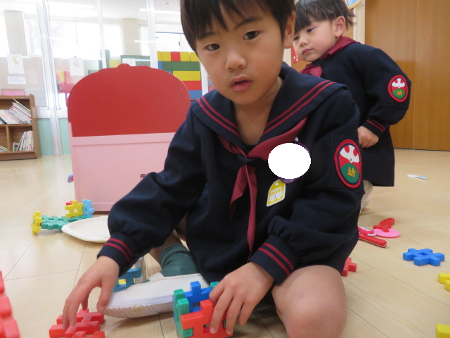 20240115170145.png 20240115170145.png