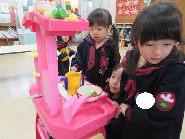 20240115170147.png 20240115170147.png