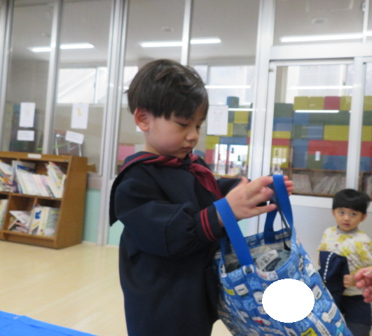 20240130162047.png 20240130162047.png