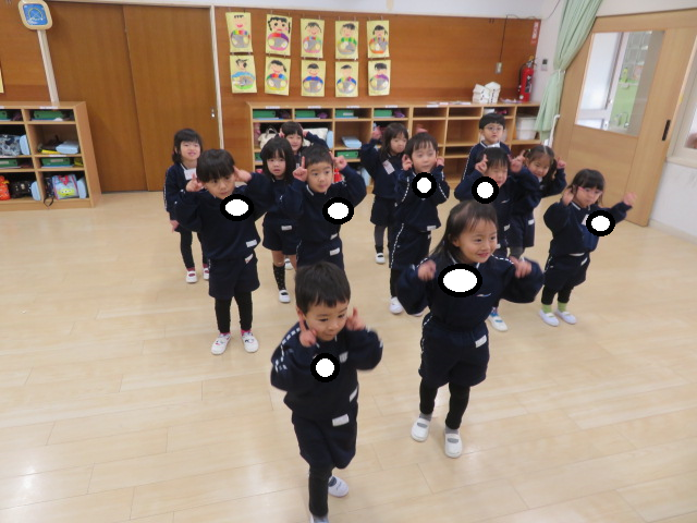 20240130162048.png 20240130162048.png